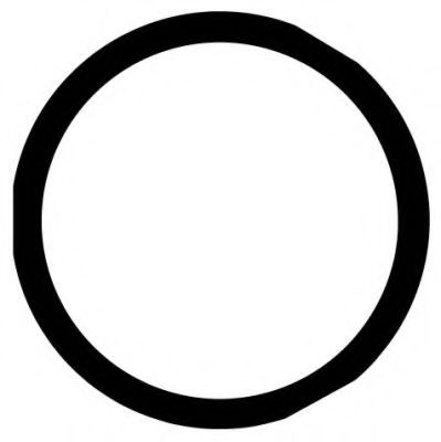 10171950 AJUSA Прокладка, головка цилиндра 10171950 AJUSA Прокладка, головка цилиндра