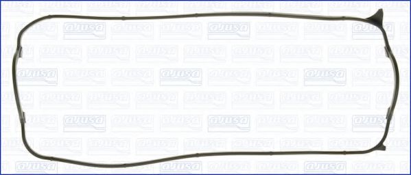 AJUSA 11047700 Прокладка, крышка головки цилиндра AJUSA 11047700 Прокладка, крышка головки цилиндра