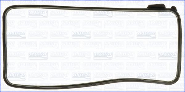 AJUSA 11051300 Прокладка, крышка головки цилиндра 