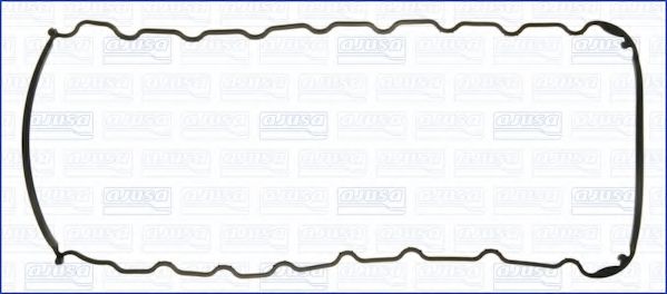 AJUSA 14051900 Прокладка масляного поддона AJUSA для FORD