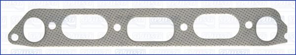 AJUSA 13015900 Прокладка выпускного коллектора для MERCEDES-BENZ