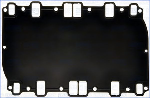 AJUSA 13070100 Прокладка впускного коллектора для ROVER RV8