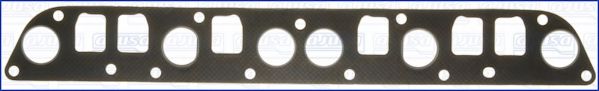 AJUSA 13126700 Прокладка впускного коллектора для JEEP