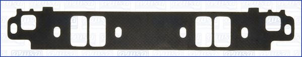 AJUSA 13127200 Прокладка впускного коллектора для DODGE