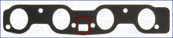 AJUSA 13155400 Прокладка впускного коллектора для FIAT TEMPRA