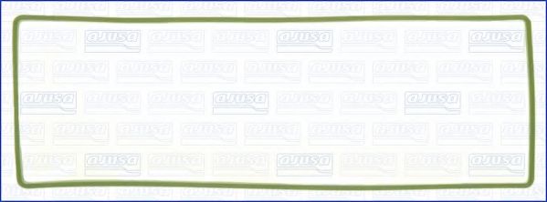 AJUSA 01254500 Прокладка впускного коллектора для VOLKSWAGEN