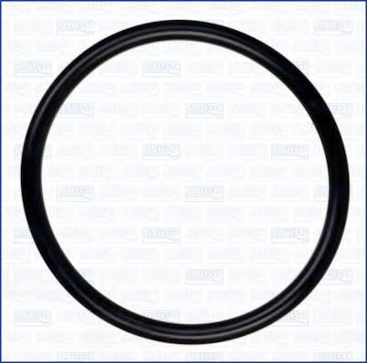 AJUSA 16074900 Прокладка, впускной коллектор 