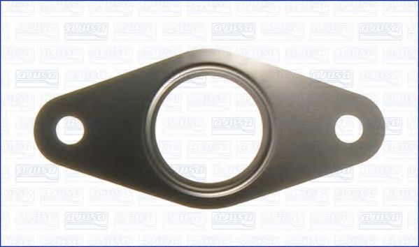AJUSA 01200900 Прокладка, клапан возврата ОГ для FORD RANGER (TKE) 3.2 TDCi AJUSA 01200900 Прокладка, клапан возврата ОГ для FORD RANGER (TKE) 3.2 TDCi