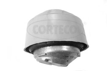 CORTECO 21652639 Подушка двигателя 