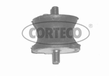 CORTECO 21652276 Подушка коробки передач (МКПП) CORTECO 