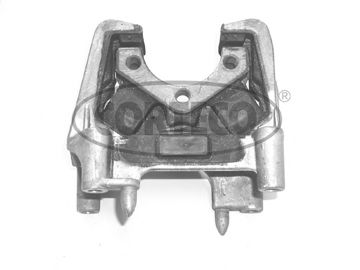 CORTECO 21652106 Подвеска, автоматическая коробка передач; Подвеска, ступенчатая коробка передач 