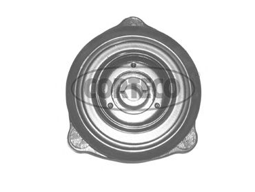 CORTECO 602656 Опора стойки амортизатора 