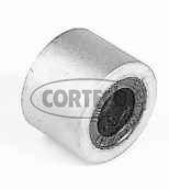 CORTECO 500497 Центрирующая втулка, продольный вал  CORTECO 500497 Центрирующая втулка, продольный вал