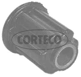 CORTECO 600731 Муфта генератора CORTECO 