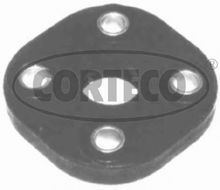CORTECO 21652249 Наконечник рулевой тяги CORTECO 