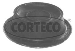 CORTECO 21652176 Опора амортизатора 
