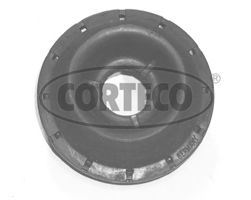 CORTECO 21652281 Опора амортизатора для SEAT TOLEDO