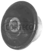 CORTECO 21652150 Втулка, балка моста CORTECO 21652150 Втулка, балка моста