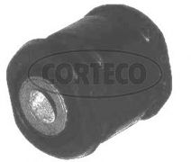 CORTECO 21651939 Рулевая рейка CORTECO 