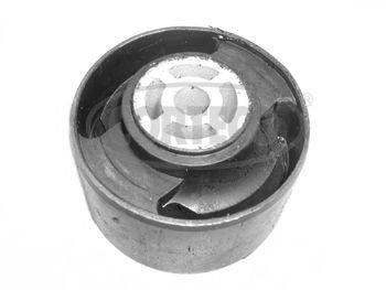 CORTECO 21652763 Кронштейн, подвеска двигателя 
