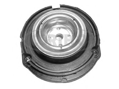 CORTECO 21652743 Опора стойки амортизатора 