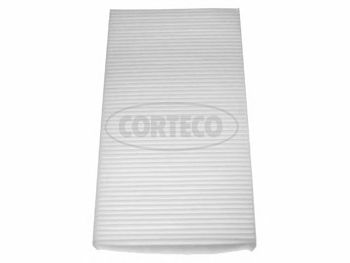 CORTECO 21651901 Фильтр салона для IVECO