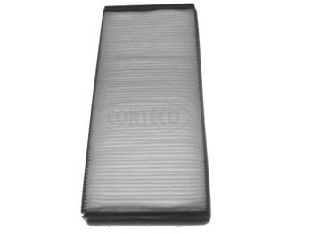 CORTECO 21651976 Фильтр салона CORTECO 