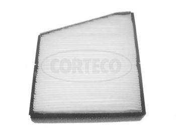 CORTECO 21652338 Фильтр салона CORTECO для CHEVROLET