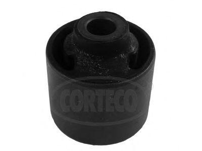 CORTECO 80001514 Подушка двигателя для CITROEN