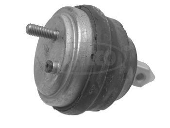 CORTECO 21652957 Подвеска, двигатель 