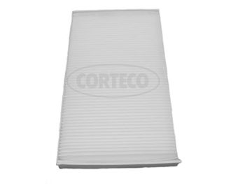 CORTECO 21653025 Фильтр салона CORTECO 