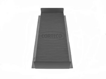 CORTECO 21653005 Фильтр салона для MAN