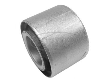 CORTECO 21653076 Втулка, балка моста 