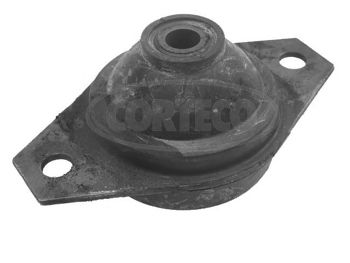 CORTECO 21653132 Подушка двигателя для LANCIA