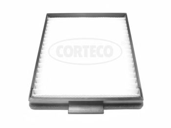 CORTECO 80000029 Фильтр салона для ROVER 200