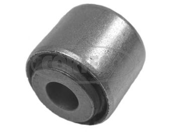 CORTECO 21653077 Подвеска, стойка вала  CORTECO 21653077 Подвеска, стойка вала