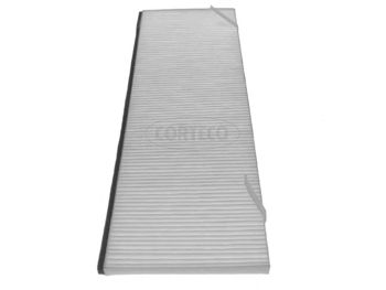 CORTECO 80000336 Фильтр салона для NEOPLAN
