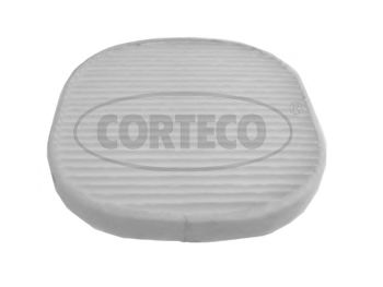CORTECO 80000410 Фильтр салона 