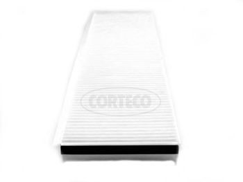 CORTECO 80000613 Фильтр салона для RENAULT TRUCKS