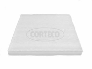 CORTECO 80000652 Фильтр салона CORTECO 