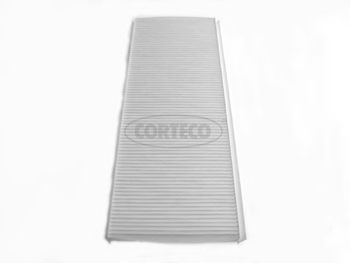 CORTECO 21651182 Фильтр салона CORTECO для OPEL