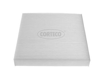 CORTECO 21651972 Фильтр салона для ROVER