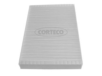 CORTECO 21651979 Фильтр салона для OPEL