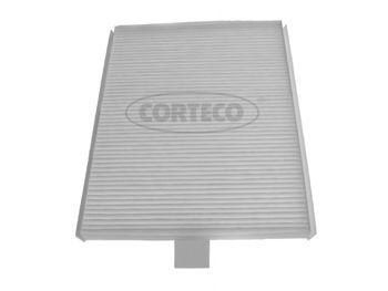 CORTECO 21652359 Фильтр салона CORTECO 