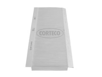 CORTECO 21652360 Фильтр салона CORTECO для FORD TRANSIT