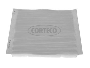 CORTECO 21652994 Фильтр салона CORTECO 