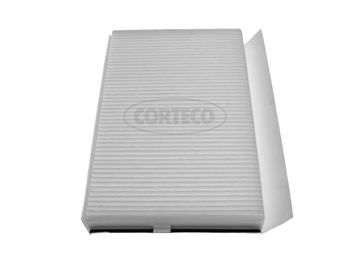 CORTECO 21652997 Фильтр салона для DAF CF