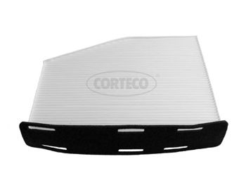 CORTECO 21653024 Фильтр салона CORTECO для OPEL