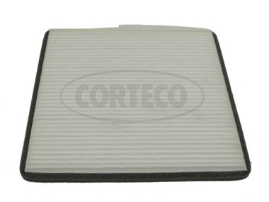 CORTECO 80000869 Фильтр салона CORTECO для CHEVROLET