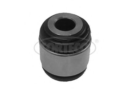 CORTECO 80001193 Подвеска, корпус колесного подшипника  CORTECO 80001193 Подвеска, корпус колесного подшипника